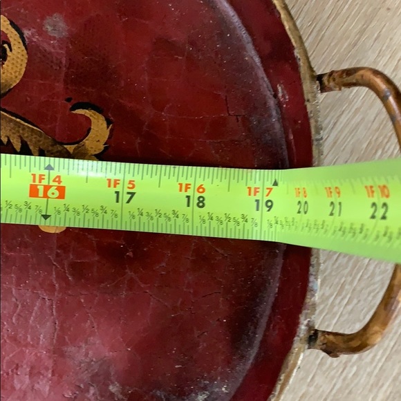 ๐ ๐๐ผ๐น๐ถ๐ฑ๐ฎ๐ ๐ค๐๐ฃ๐ง๐๐๐ ๐ฅ๐ฃ๐๐ช ๐โ๏ธ๐ - Picture 11 of 13